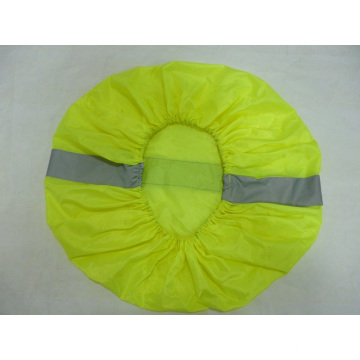 2015 Safety Reflective Bag Cover